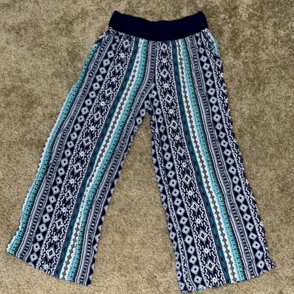 Joe B Pants